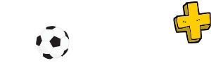 clickcolombia.com.co